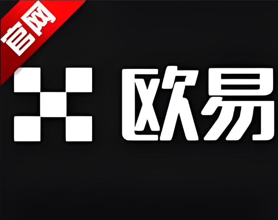 下载币圈app官方下载